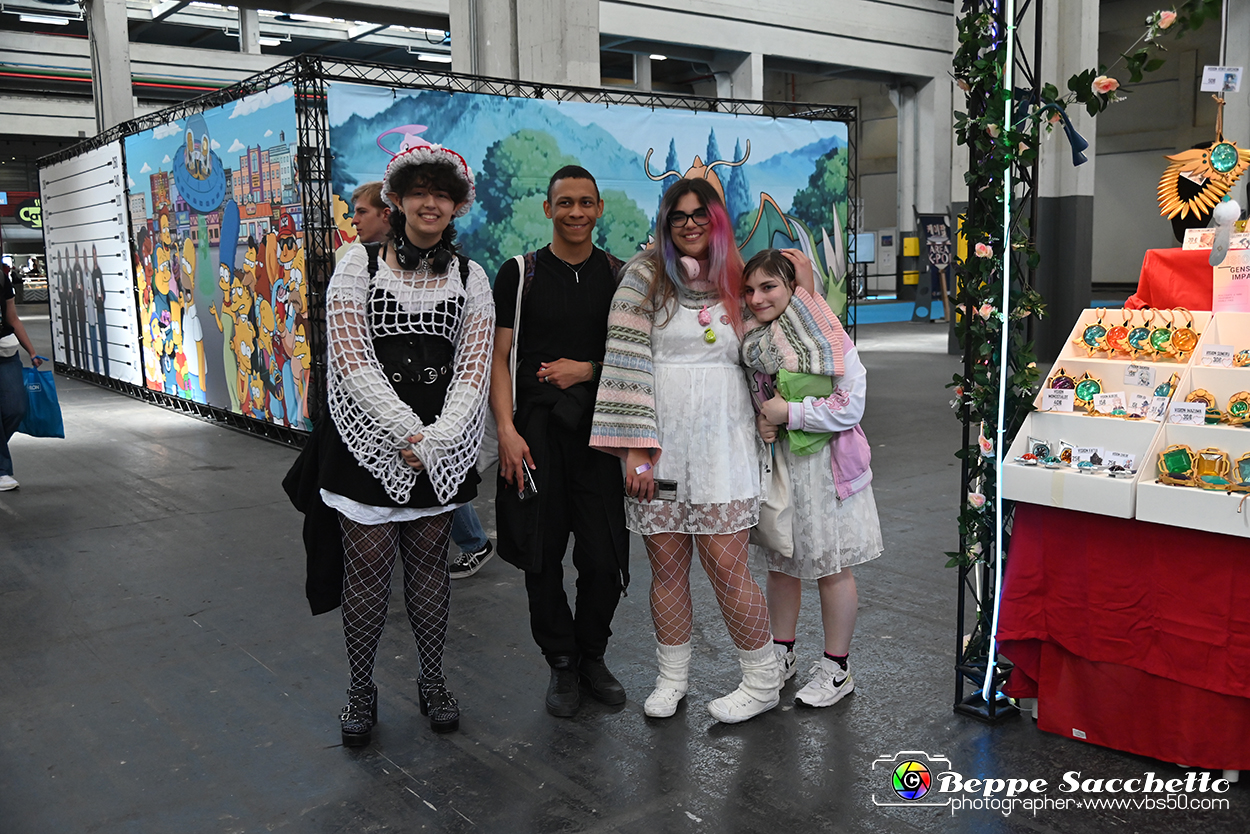VBS_2221 - Torino Comics 2023.jpg